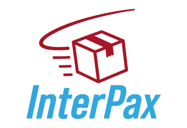 InterPax